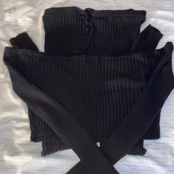 NOT FOR SALE! - Picture 2 of 4